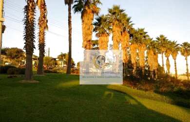 Imagem: O terreno à venda possui 700m² de Área e está localizado