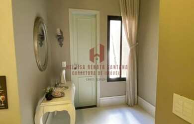 Imagem 12: Casa à venda no bairro Parque Residencial Damha - São José do Rio Preto/SP