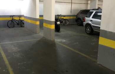 Imagem 3: Apartamento 3 quartos Icarai