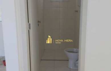 Imagem 13: Apartamento à venda, 45 m² por R$ 210.000,00 - São Pedro - Osasco/SP