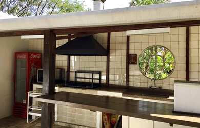 Imagem 14: Casa em condomínio Arujazinho 123 para venda - Arujá