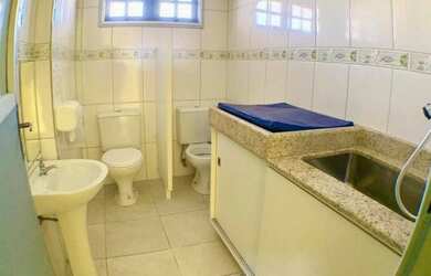 Imagem 12: Casa à venda, 228 m² por R$ 750.000,00 - Camaquã - Porto Alegre/RS