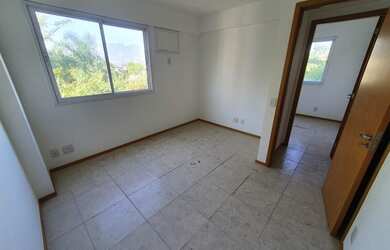 Imagem 11: Apto 3 quartos na Taquara