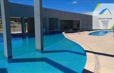 Imagem: O terreno possui 415m² de Área e está localizado em Jaraguá