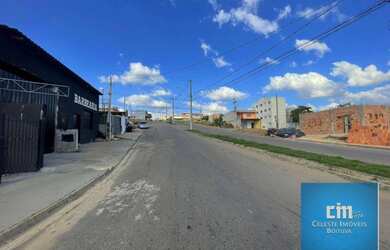 Imagem 5: Terreno à venda, 270 m² por R$ 165.000 - Residencial Água Branca -...