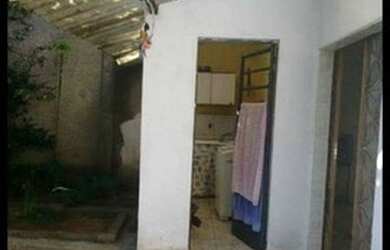 Imagem 9: São João Del Rei - Casa Padrão - Matozinhos