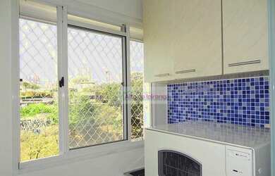 Imagem 10: Apartamento com 2 dormitórios à venda, 50 m² por R$ 352.000,00 - Vila...