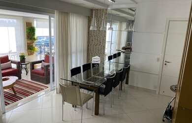 Imagem 7: SãO PAULO - Apartamento Padrão - Vila Firmiano Pinto