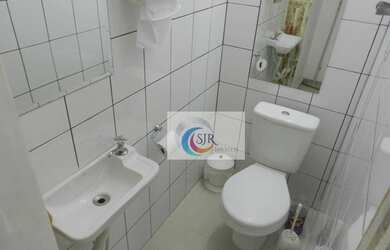 Imagem 12: Casa com 4 dormitórios, 312 m² - venda por R$ 1.850.000,00 ou aluguel...