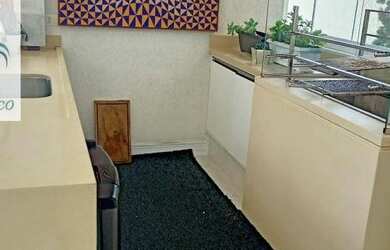 Imagem 10: Casa à venda, 450 m² por R$ 3.000.000,00 - Acapulco - Guarujá/SP