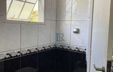 Imagem 8: Casa com 2 dormitórios, 95 m² - venda por R$ 420.000,00 ou aluguel por...