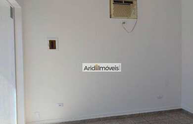 Imagem 9: Salão para alugar, 65 m² por R$ 1.600/mês - Vila Santa Cruz - São...