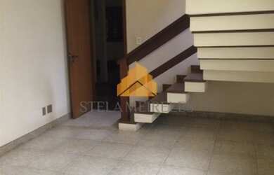 Imagem 2: Aquela casa dos sonhos, em um dos melhores bairros de Betim, Filadélfia