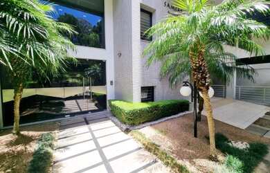 Imagem 11: CAXIAS DO SUL - Apartamento Padrão - JARDIM AMÉRICA