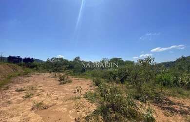 Imagem 1: Terreno à venda, 6217 m² por R$ 395.000 - Secretário - Petrópolis/RJ