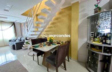 Imagem 7: FAZENDA RIO GRANDE - Casa Padrão - Gralha Azul