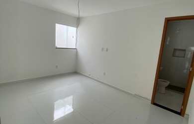 Imagem 10: Casa com 3 quartos a venda no bairro Luiz Gonzaga - Caruaru - PE