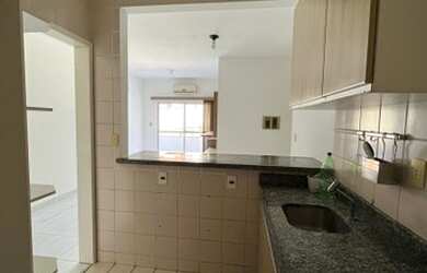 Imagem 6: Residencial Boa Vista. Piscina, Ar-condicionado, 74m² de Áreae2 Vagas...