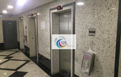 Imagem 2: Conjunto para alugar, 590 m² por R$ 55.000/mês - Av. Paulista - Bela...