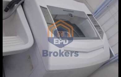 Imagem 10: Jundiaí - Apartamento Padrão - Parque Residencial Jundiaí