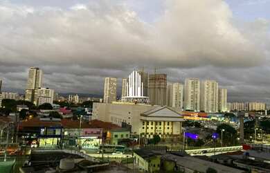 Imagem 15: Apartamento em Osasco 64m2 com 2 dormitorios e 1 vaga de garagem