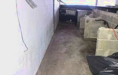 Imagem 5: Loja para aluguel com 143 metros quadrados no Recreio dos Bandeirantes