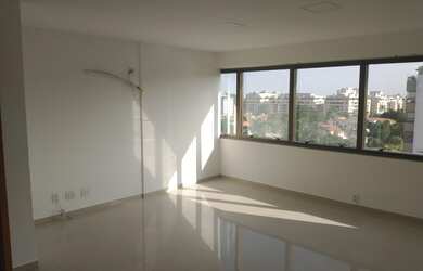 Imagem 10: Comercial/Industrial de 36 metros quadrados no bairro Jacarepaguá