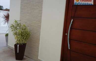 Imagem 11: Casa residencial à venda, Balneário Flórida, Praia Grande