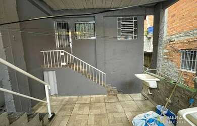 Imagem 12: Casa com 8 dormitórios à venda, 250 m² por R$ 450.000,00 - Vila Engenho...