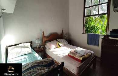 Imagem 8: Vendo Sítio no bairro Goiabal em Paty do Alferes - RJ