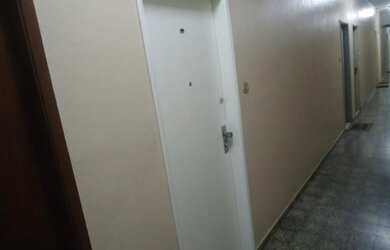 Imagem: O depósito possui 32m² de Área e está localizado em Flamengo