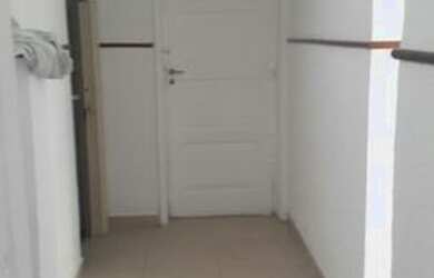 Imagem 14: Casa de 360 metros quadrados no bairro Tijuca com 6 quartos