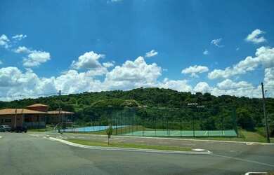 Imagem 1: Lote à venda, 525 m² por R$ 150.000 - Machadinho - Jarinu/SP