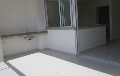 Imagem 11: Caraguatatuba - Apartamento Padrão - Jardim Aruãn