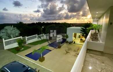 Imagem 12: Paripueira - Casa de Condomínio - Centro