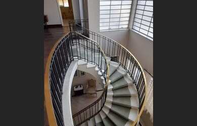 Imagem 6: SOBRADO - JARDIM EUROPA - SP