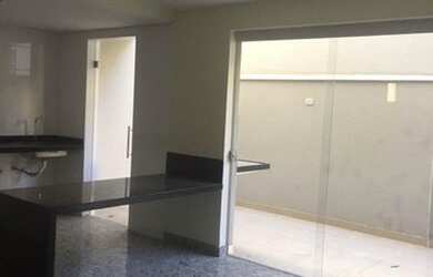 Imagem 1: Área privativa, Venda, Lourdes