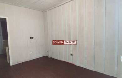 Imagem 14: Casa com 2 dormitórios, 77 m² - venda por R$ 480.000 ou aluguel por...