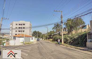 Imagem: O terreno possui 1.113m² de Área e está localizado em Caetetuba