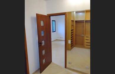Imagem 15: Casa em Alphaville resid. 2 c/361m terreno 634m 4 vg R$ 3.700.000