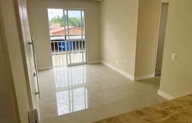 Imagem 2: Ideal Jardim das Margaridas