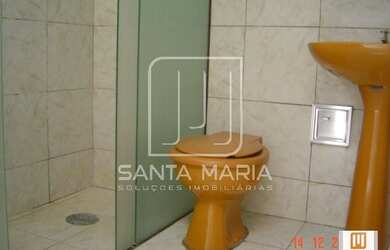 Imagem 6: Casa térrea na rua 2 dormitórios, cozinha planejada