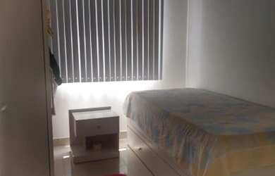 Imagem 3: Horto Bela Vista. Piscina, Churrasqueira, Ar-condicionadoe62m² de Área