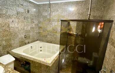 Imagem 9: casa - Jardim Campos Elíseos - Campinas