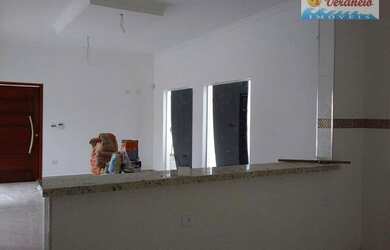 Imagem 7: Casa residencial à venda, Balneário Flórida, Praia Grande