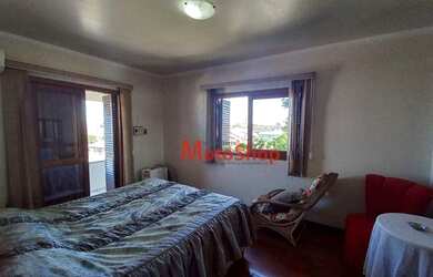 Imagem 13: Casa com 4 dormitórios, venda por R$ 1.200.000 ou aluguel por R$ 4.500/mês...