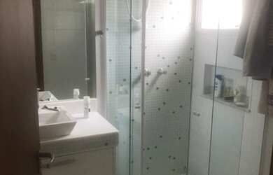 Imagem 12: lindo sobrado com 3 suítes Villaggio Di Itaici Indaiatuba SP