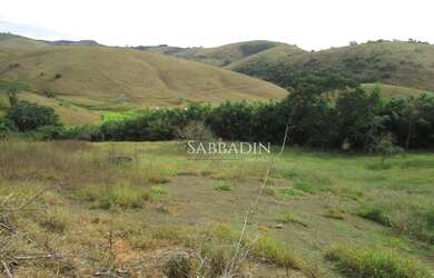 Imagem 1: Terreno à venda, 51000 m² por R$ 550.000 - Secretário - Petrópolis/RJ