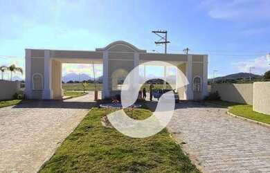 Imagem: O terreno possui 240m² de Área e está localizado em Flamengo