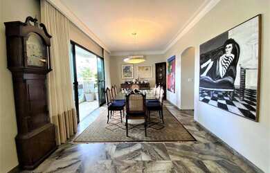 Imagem 2: APARTAMENTO NA VILA RICA 01 por andar amp Na Vila Rica amp esperando por...